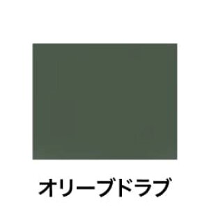 jbyz[v_Nc JtXv[ 400ml @\tXybNh }bgȂyz