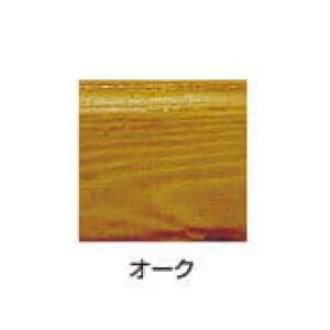 jbyz[v_Nc WL E^jXXv[ 300ml ؕphyz