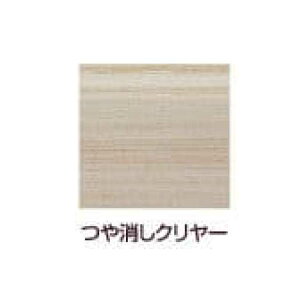 jbyz[v_Nc WL E^jXXv[ 300ml ؕphyz