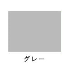 jbyz[v_Nc wLTR[g ~j 100g yz