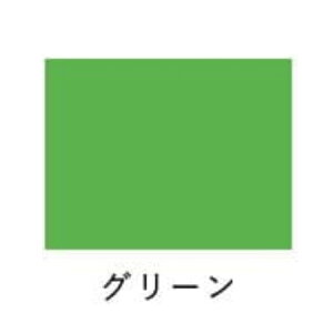 jbyz[v_Nc wLTR[g ~j 100g yz