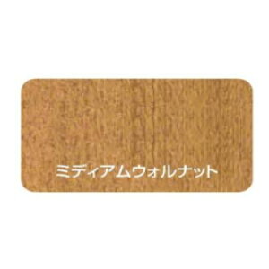 jbyz[v_Nc ICtBjbV200ml 1000ml ؍ޗpFیh mx[X YRnhyz