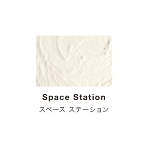 �j�b�y�z�[���v���_�N�c �R�Y�~�b�N�J���[ -COSMIC COLOR- 1kg ���ǎ��̏ォ��h���y���L ���������@�\�t���� ��L�^�C�v�� �y���������z