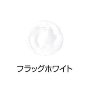 jbyz[v_Nc iVitbOJ[ 150ml ɂ\h   L^Cv ͂ю~ߍ܂ю~ߍܔzyz