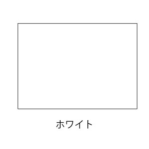 jbyz[v_Nc VROחpϋvVRANnh ₠聄yz