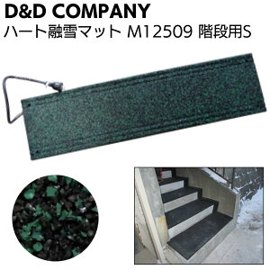 fB[AhfB[ n[gZ}bg KipS M12509 ΍ 250×900×20mm MS`bv}bg ~npyz