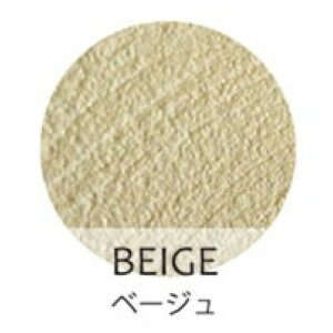 EB PC\EV[Y FINISH ONE ǎ̏ォh ]y @\Ǎ 20F Reh^Cv DIY 5kg 18kgyz