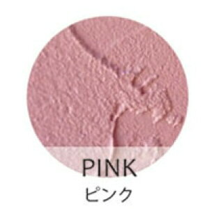 EB PC\EV[Y FINISH ONE ǎ̏ォh ]y @\Ǎ 20F Reh^Cv DIY 5kg 18kgyz