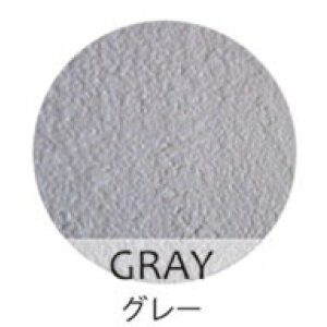 EB PC\EV[Y FINISH ONE ǎ̏ォh ]y @\Ǎ 20F Reh^Cv DIY 5kg 18kgyz