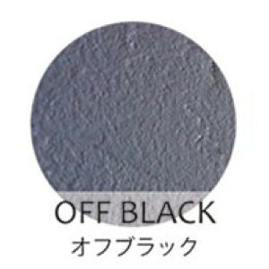 EB PC\EV[Y FINISH ONE ǎ̏ォh ]y @\Ǎ 20F Reh^Cv DIY 5kg 18kgyz