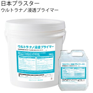 {vX^[ EgimZvC}[Z^\ʋ AN~ߗp nyz