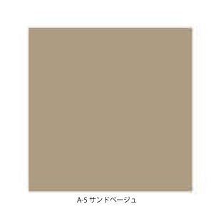 {h t[tgbvBio 15kgZbg ƖpEoCI}XdE^ ^h菰ށyz