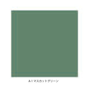 {h t[tgbvBio 15kgZbg ƖpEoCI}XdE^ ^h菰ށyz