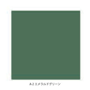 {h t[tgbvBio 15kgZbg ƖpEoCI}XdE^ ^h菰ށyz