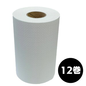 ˍѐ }e[ RpNghV[g[ 50m yʌ^^Cv{Jo[ 150mm 300mmyz