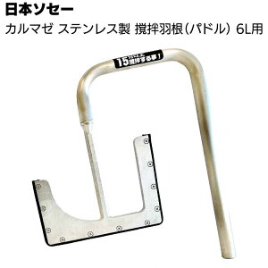 {\Z[H J}[pph XeXH ph H V[Oސpha@yz