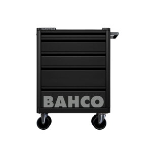 yiA[2~4قǂ܂BzBAHCO o[R 1472K5 c[Xg[WGg[ 5iyz