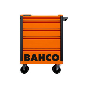 yiA[2~4قǂ܂BzBAHCO o[R 1472K5 c[Xg[WGg[ 5iyz