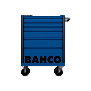 yiA[2~4قǂ܂BzBAHCO o[R 1472K6 c[Xg[WGg[ 6iyz