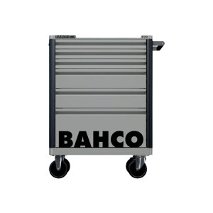 yiA[2~4قǂ܂BzBAHCO o[R 1472K6 c[Xg[WGg[ 6iyz