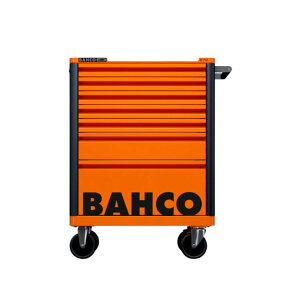 yiA[2~4قǂ܂BzBAHCO o[R 1472K7 c[Xg[WGg[ 7iyz