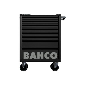 �y���i���A�[��2~4�����قǂ�����܂��B�zBAHCO �o�[�R 1472K8 �c�[���X�g���[�W�G���g���[ 8�i�y���������z