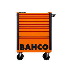 yiA[2~4قǂ܂BzBAHCO o[R 1472K8 c[Xg[WGg[ 8iyz