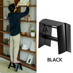 JH lucano J[m Xebvi1ijML1.0-1 r ݑyz