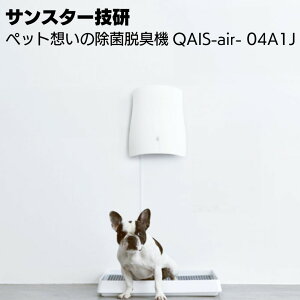 TX^[ SUNSTAR ybgz̏ےEL@ QAIS-air-04A1J ybg gCL\h jICyz