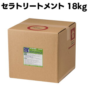 ~L  ZPAV[Y Zg[ggZ~bN^CpfC[N[i[yz