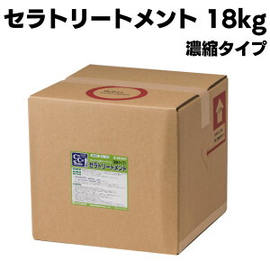 ~L  ZPAV[Y Zg[ggiZk^CvjZ~bN^CpfC[N[i[yz