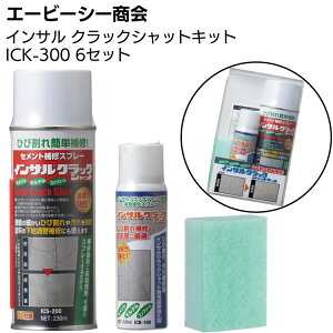 G[r[V[ CTNbNVbgLbg RN[gpXv[Lbgyz