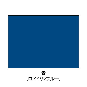 jbyz[v_Nc hϋvVRg^p 7kgVRg^ тɒړh遄yz