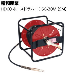 aY HD60 z[Xh HD60-30M (9M) @tiyz