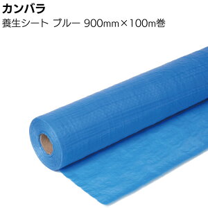 Jo u[V[g[ 0.9m × 100m {V[gEyʃ^Cvyz