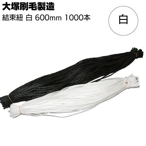 ˍѐ q  600mm i100{×1j lbgpRyz