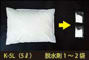 Om zobO EH[^[Lb` z|}[ zXs[hQ R΍ z eTCY K-20L K-10L K-5L K-0.7L E܁yz