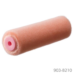 PIA s[ACG[ Ȃ 12mm 24{^ ėp[[ ʐ eh  yz