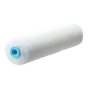 PIA s[ACG[ {pS 24{i2{pbNjC[W[R[^[ Op[[ A^Cv yz