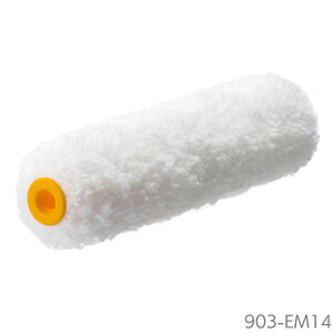 PIA s[ACG[ ~ 50{i1{j}CNt@Co[[[ O dグ ؕh XeC yz