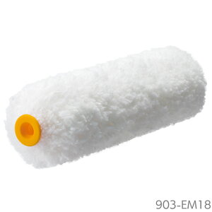 PIA s[ACG[ ~ 50{i1{j}CNt@Co[[[ O dグ ؕh XeC yz