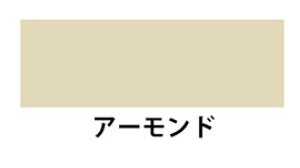 TVR rbOXgb` 310ml×12{ TCfBOڒnpV[Oށyz