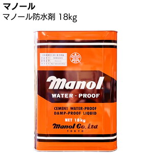 }m[ h 18kg ZgEa^h h yz