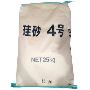 ԕHY ] 25kg^ 鍻 hލޗp 40.6mm 50.5mm 60.3mm 70.2mmyz