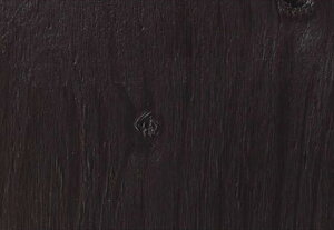 OcH@Y mbg u[m Op  h^؍ޕیh ό VOCyz