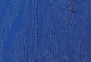 OcH@Y mbg u[m Op  h^؍ޕیh ό VOCyz