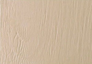 OcH@Y mbg u[m Op  h^؍ޕیh ό VOCyz