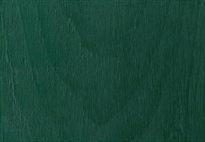 OcH@Y mbg u[m Op  h^؍ޕیh ό VOCyz