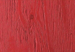 OcH@Y mbg u[m Op  h^؍ޕیh ό VOCyz