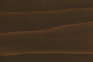 OcH@Y mbg N[ p ؍ފܐZh   h\ ؔ Fyz